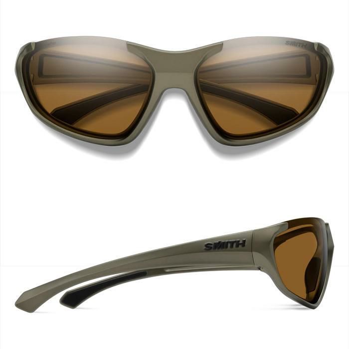 Smithスミス アルキデス 新品未使用 2025年最新】スミス アルキデスの