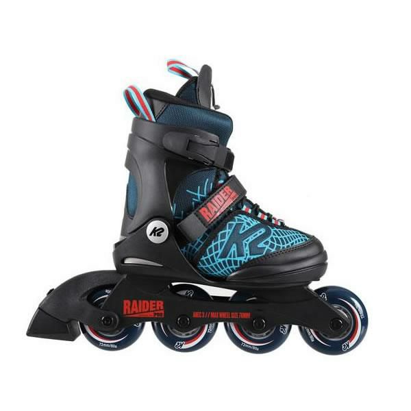 K2 ジュニア インラインスケート通販WEBSPORTS