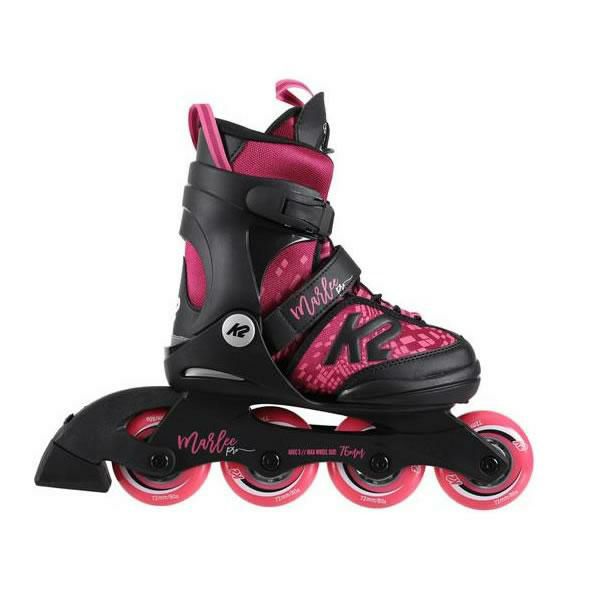 000000086469-02-l.jpg?t=