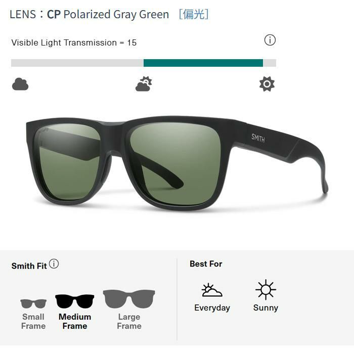 000000086484-04-l.jpg?t=