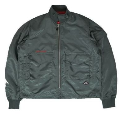 FAT スケボー　スケートボード　インディペンデント　スピットファイア　8.25 FAT スケボー スケートボード インディペンデント スピットファイア 8.25