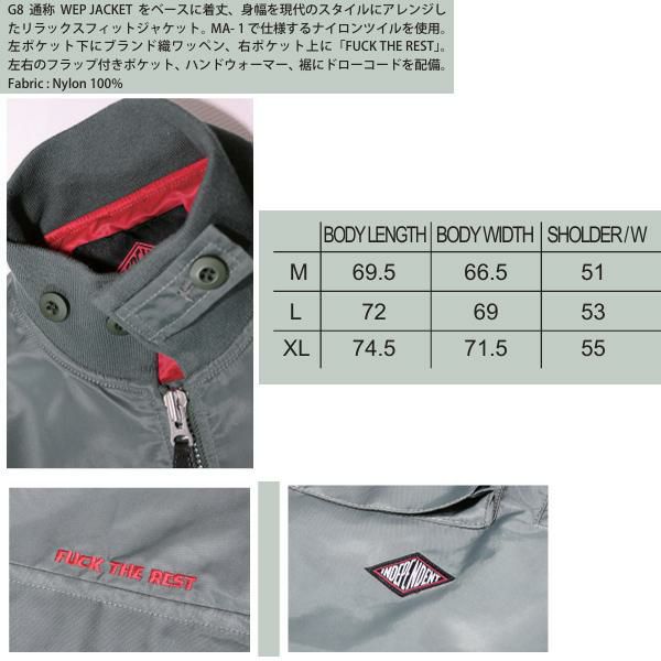 正規品 スピットファイア BONEZレッズ インディペンデント 正規品 スピットファイア BONEZレッズ インディペンデント