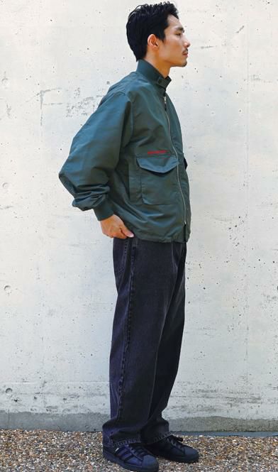 正規品 スピットファイア BONEZレッズ インディペンデント 正規品 スピットファイア BONEZレッズ インディペンデント