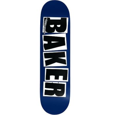 未使用 スケボー デッキ ベーカー ベイカー BAKER O.G. SHAPE 未使用