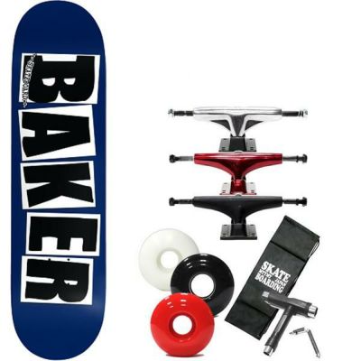 000000086508-01-m.jpg?t=