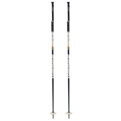 000000086605-01-m.jpg?t=