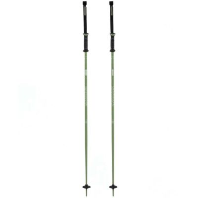 Armada 伸縮ポール　110〜130㎝　バックカントリー Armada 伸縮ポール 110〜130㎝ バックカントリー 2025年最新】種類