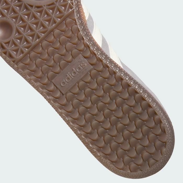 かぼす サンバ 12