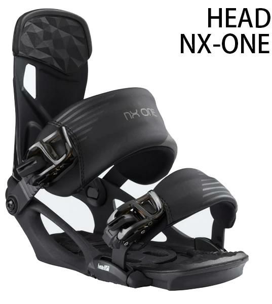 スノーボード 2点セット HEAD ヘッドスノーボード 板 STOMP-TRUE DC