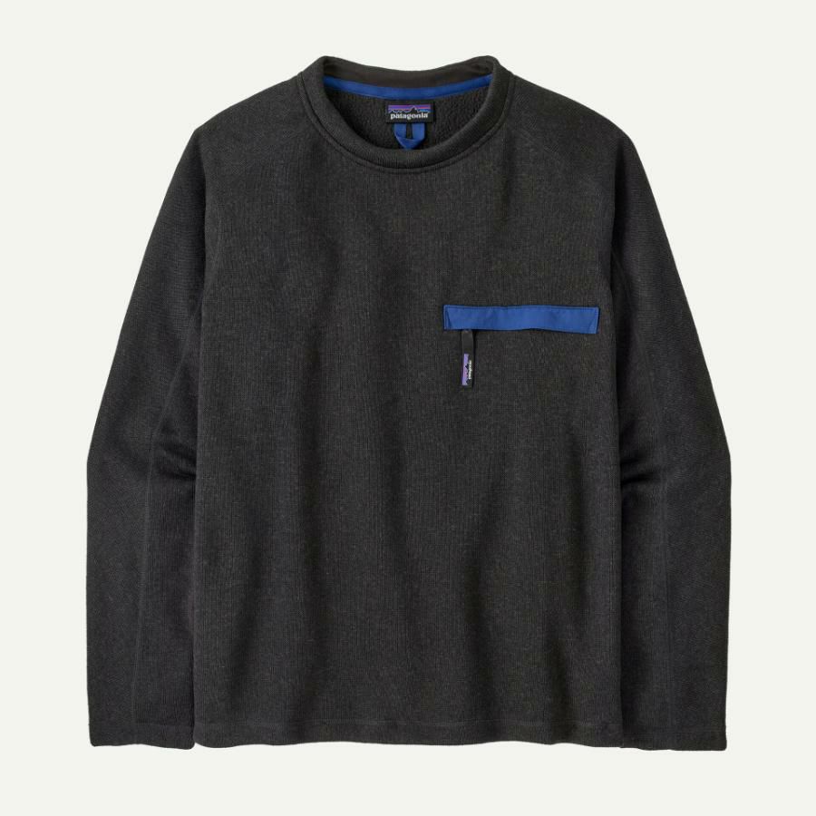 PATAGONIA(パタゴニア) / フリース ジャケット / Men's Lightweight