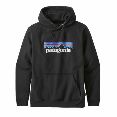 専用⭐︎Patagonia パタゴニア スキーウェア上下 黒XS 楽天市場】patagonia パタゴニア GORE-TEX ゴアテックス スキーパンツ
