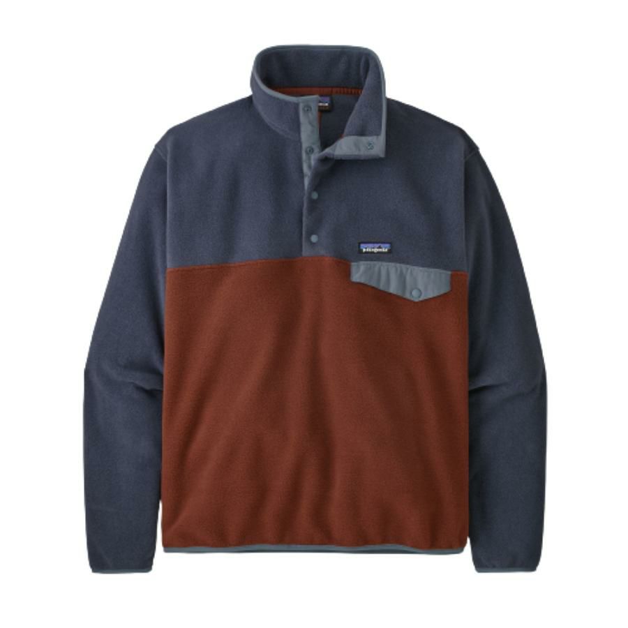 PATAGONIA(パタゴニア) / フリース ジャケット / Men's Lightweight