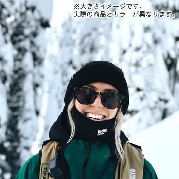 スミス サングラス 偏光レンズ Eastbank Black（Polarized Gray) SMITH