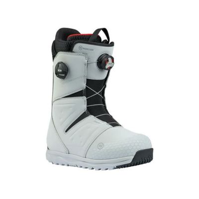 値段交渉あり❗️値下げ❗️スノーボードブーツ RIDE ライド スノーボード ブーツ メンズ ROOK ムラサキスポーツ 24-25