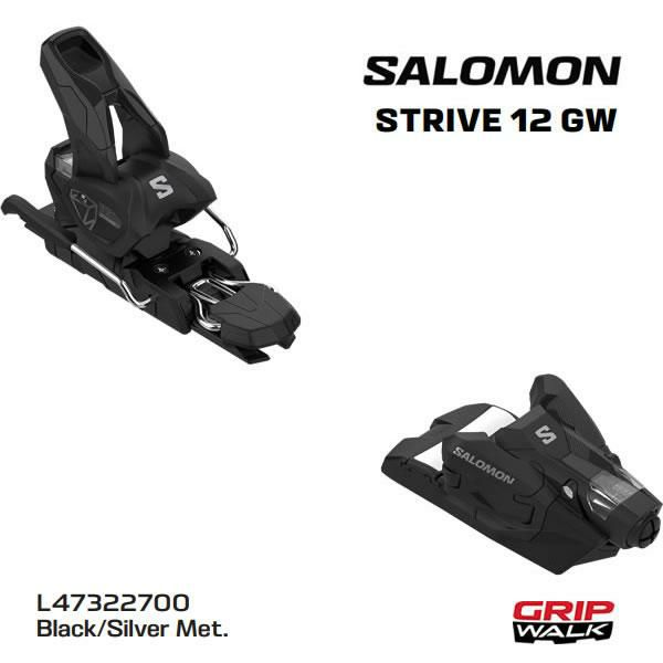 名機FACTIONファクションCT3.0+GRIFON DEMO金具セット FACTION ファクション CT3.0 184cm 2020/2021 FACTION CT3.0 184cm 20