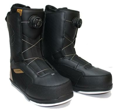 ◆PALMER パーマー スノーボードブーツ スノボブーツ 27cm 黒 BOA スノーボード ブーツ 27の人気商品・通販・価格比較 - 価格.com
