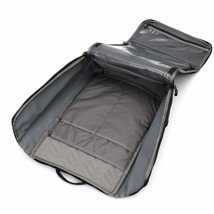 CHROME クローム / 防水 リュックサック バックパック / VOLCAN PACK