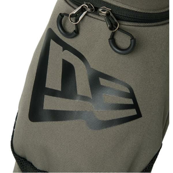 【未使用品】NEWERA ニューエラ ゴルフ セルフ スタンド サブバッグ カモ 楽天市場】ニューエラ ゴルフ サブバッグ セルフスタンドケース ワード