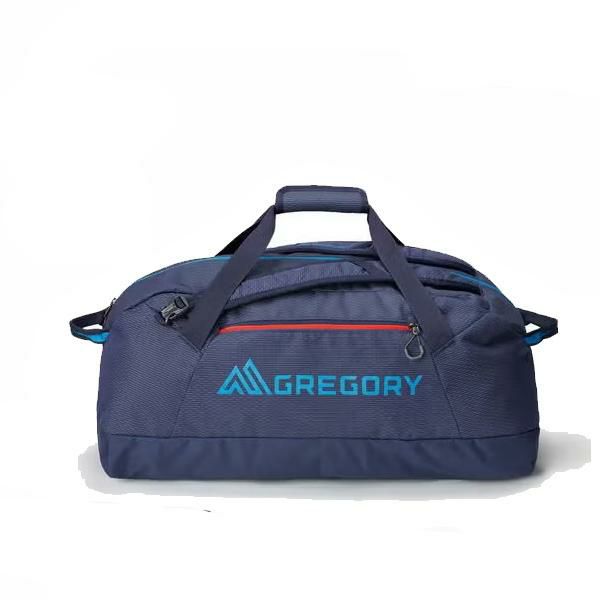 GREGORY ボストンバッグ 青 紫タグ M 楽天市場】s□グレゴリー/GREGORY